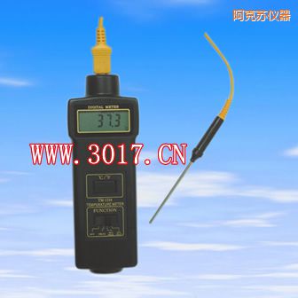 �����K�ض�Ӌ