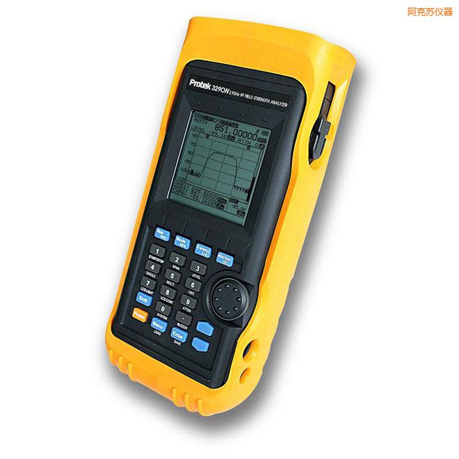 �����K���l����(qi��ng)�����x(2.9GHz)