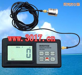 �����K���(d��ng)�x