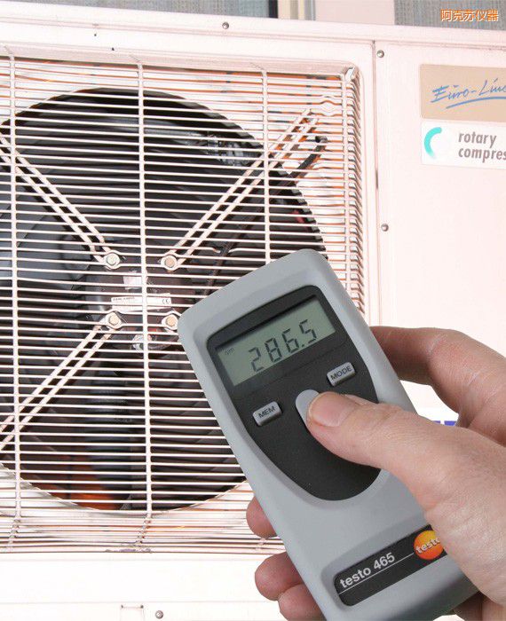 �����K�D(zhu��n)�كx