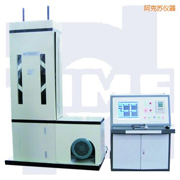 �����K�r��΢�C(j��)���Ə���ƣ��ԇ�C(j��)