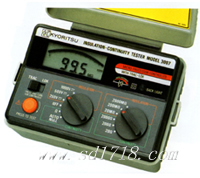 �����K��(sh��)��ʽ�^��/��(d��o)ͨ�yԇ�x