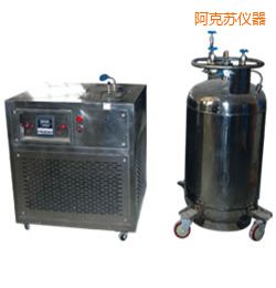 �����K�r��Һ���_��ԇ�͜؃x