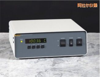 阿拉爾Rosemount 設(shè)計(jì)恒溫槽的控制器