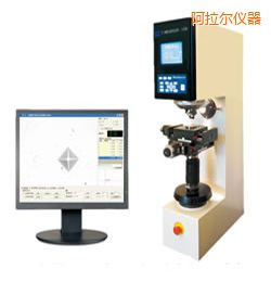 阿拉爾時(shí)代萬(wàn)能硬度計(jì)