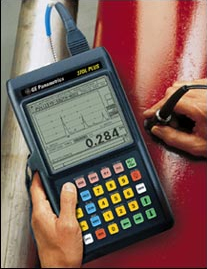 �����������y(c��)��x