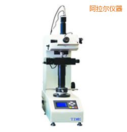 阿拉爾增強(qiáng)型維氏測量系統(tǒng)