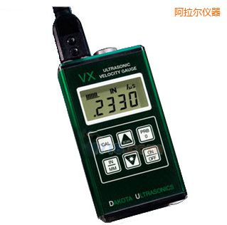 阿拉爾超聲波測(cè)厚儀