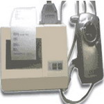 �������n��SAEBYUL�ƾ��yԇ�x