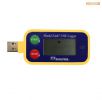 FlashLink®USB Logger 一次性運(yùn)輸溫度數(shù)據(jù)記錄儀
