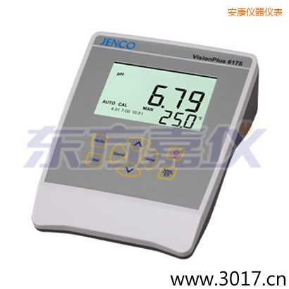 �����_ʽ���������߀ԭ���x�����ضȜyԇ�x