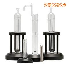 安康水三相點(diǎn)瓶