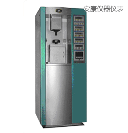 安康時代立式萬能摩擦磨損試驗機