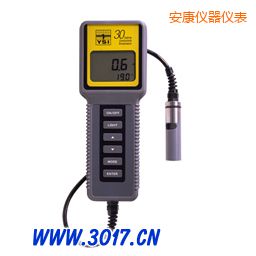 �����}����늌�(d��o)���ضȜy���xYSIϵ��ˮ�|(zh��)�����x