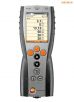 �߶˟�������x,��̖(h��o):testo 350,Ʒ��:���DTESTO