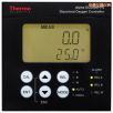 �ܽ���������,��̖:alpha DO2000ϵ��,Ʒ��:����Thermo