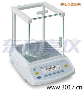 ���(y��ng)��ӷ�����ƽ,320g,0.1mg