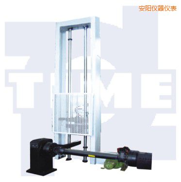 安陽落錘沖擊試驗機(jī)