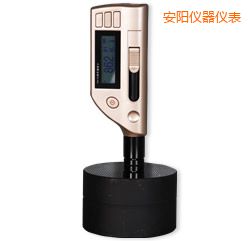 安陽一體化便攜式里氏硬度計
