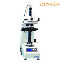 安陽增強型維氏測量系統(tǒng)