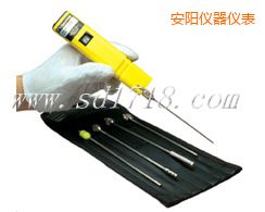 安陽(yáng)溫度計(jì)