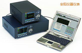 ���(y��ng)�๦�ܹ��ʷ����x