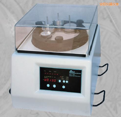 安陽時(shí)代振動(dòng)拋光機(jī)