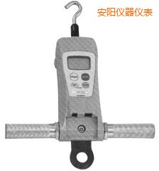 安陽(yáng)高荷重型 FGC-HB/FGN-HB 系列數(shù)顯推拉力計(jì)