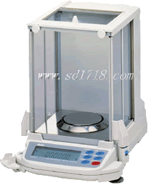 安陽(yáng)分析天平,210g,0.1mg