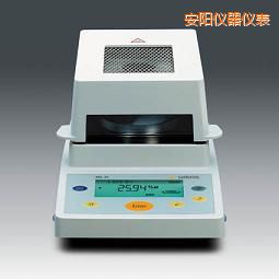 安陽(yáng)水分測(cè)定儀
