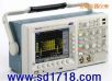 數(shù)字熒光示波器,型號:TDS3054C,品牌:美國泰克TEK