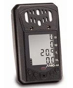 ���yú�V����4���w�z�y�x