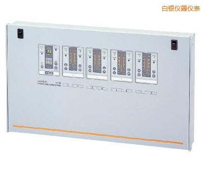 ���y�̶�ʽ���w�z�y(c��)�x������