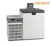 低溫恒溫槽