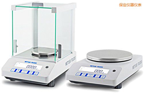 保定電子天平,3200g,0.01g