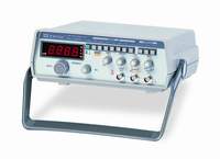 保定函數(shù)信號發(fā)生器 (帶4位數(shù)LED、TTL/CMOS輸出)