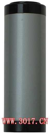 保定多功能聲級計校準器(噪音計校準器)
