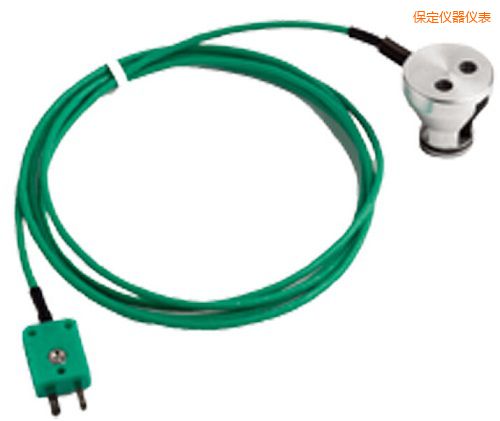 保定表面熱電偶