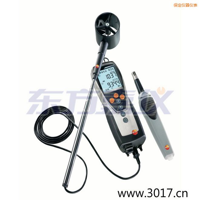 保定多功能測(cè)量儀