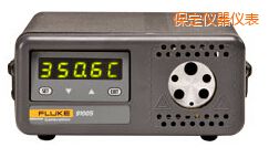 保定手持式干式爐