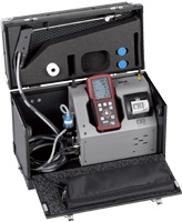 ���u�๦���͟�������x