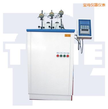 ���u��׃�Ρ��S��ܛ���c�ضȜy���x