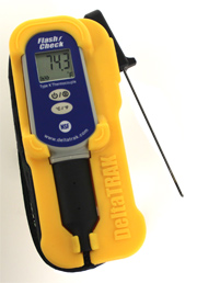 ���uFlashCheck ��(sh��)�֟��ż�ض�Ӌ�׼� �ʽ̽�^