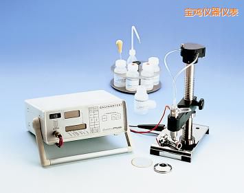 ���u��(k��)��僌Ӝy(c��)��x