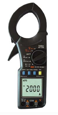 ���u�Q�α�