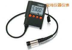 ���u����ʽͿ�Ӝy��x