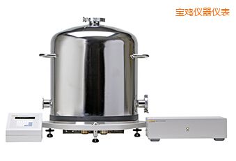 寶雞活塞式壓力計(jì)