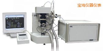 寶雞微壓活塞式壓力計
