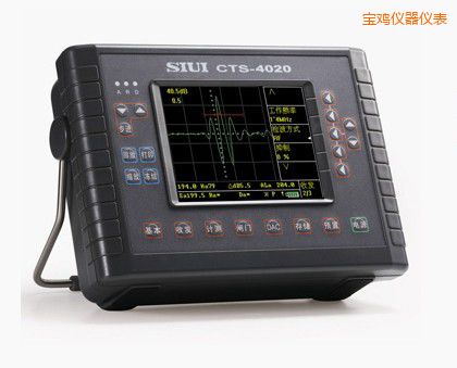 ���u���ֳ�̽���x