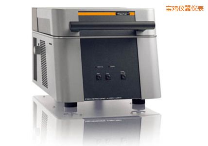 ���u������X�侀�ɹ�y���x